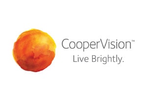 Coper Vision