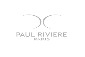 Paul Riviere Paris.jpg
